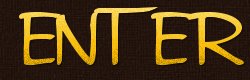 Enter Poetry Site
