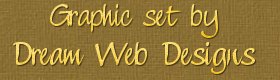 DWD Logo