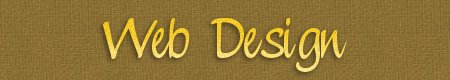 Web Designing Topper