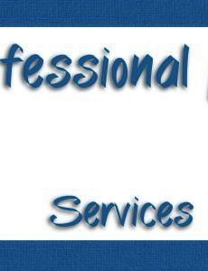 Our Services