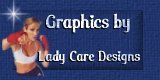 Lady Care's Logo