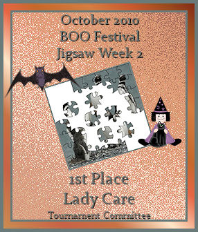 Jigsaw