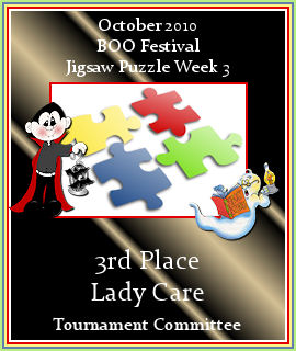 Jigsaw