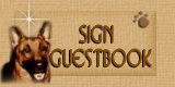 Sign Our Guestbook