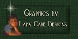 Lady Care's Logo