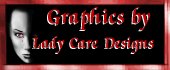 Lady Care's Logo