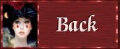 Back Button