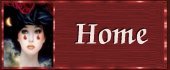 Home Button