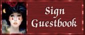 Sign Button