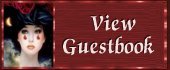 View Button