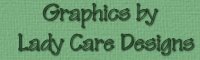 Lady Care's Logo