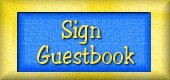 Sign Guestbook