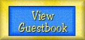 View Guestbook