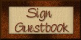 Sign Guestbook