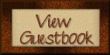 View Guestbook