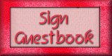 Sign Guestbook