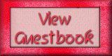 View Guestbook