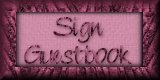 Sign Button