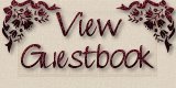 View Button