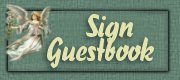 Sign Guestbook