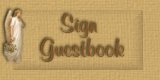 Sign Guestbook