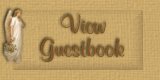 View Guestbook