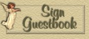 Sign Guestbook