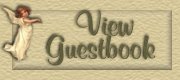 View Guestbook