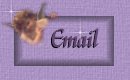 EMail Me