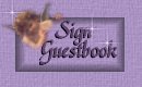 Sign Guestbook