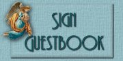 Sign Guestbook