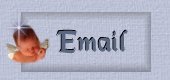EMail Me