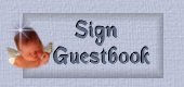 Sign Guestbook