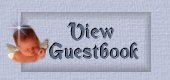 View Guestbook