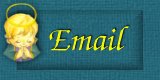 EMail Me