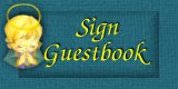 Sign Guestbook