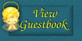 View Guestbook