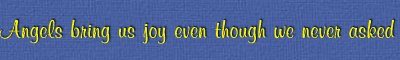Text