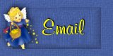 EMail Me