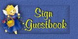 Sign Guestbook