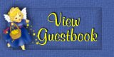 View Guestbook