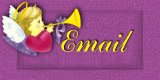 EMail Me