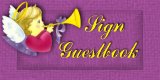 Sign Guestbook