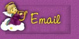 EMail Me