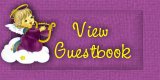 View Guestbook
