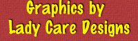 Lady Care's Logo