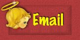 EMail Me