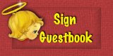 Sign Guestbook