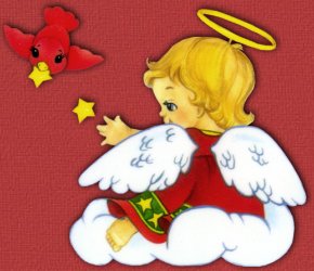 Topper