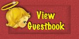 View Guestbook